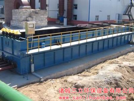 點擊查看詳細信息<br>標題：工程案例 閱讀次數：11170